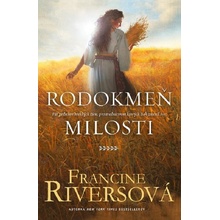 Rodokmeň milosti