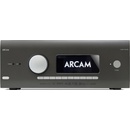 AV přijímače Arcam HDA AVR30