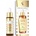 Christian Laurent Aestetic Solutions Hydra Serum овлажняваща и изпълваща есенция 30 ml