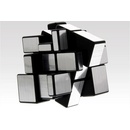 Mirror cube