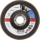 Bosch 2.608.607.320