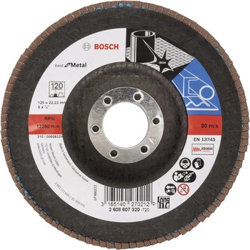 Bosch 2.608.607.320
