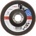 Bosch 2.608.607.320
