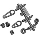 Axial комплект серво сейвър 2-Speed