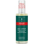 Speick Original Спрей дезодорант, 75 ml