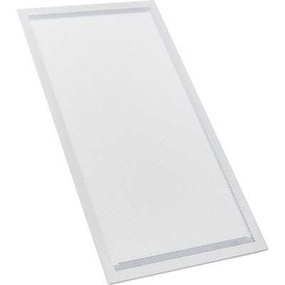 Lian Li Преден панел за Lian Li O11D EVO RGB Mesh - Бял (G89.O11DERGB-4W.00)