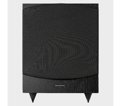 Dynavoice Magic MW-12