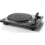 Denon DP-450 USB Black (DP450USBBKEM)