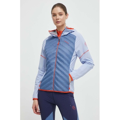 La Sportiva Спортно яке LA Sportiva Koro (Q46644645)