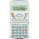 Sharp EL 531