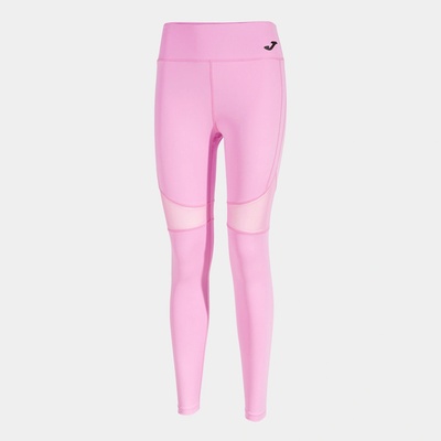 Joma R-Trail Nature Long tights 901866.545 pink