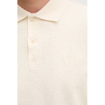 Guess Тениска с яка Guess (M6RP06.KD231)