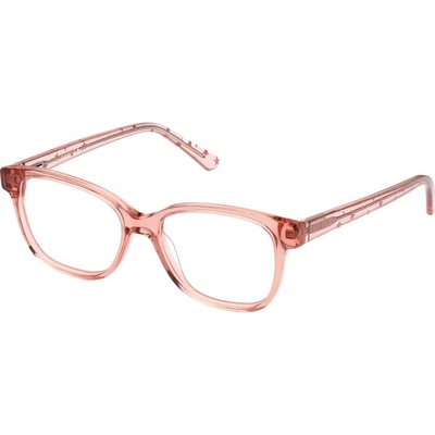 Guess GU9225 072