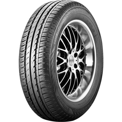 Continental 185/65R15 88Т CЕC 3 МО ContiEcoContact3