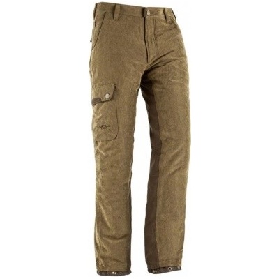 Blaser nohavice Argali Winter Olivové