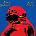 Black Sabbath - Born Again (2 CD) (0602527704067)