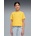 PUMA Тениска Neymar JR Brazil Passion AOP Tee Jr