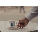 Lavazza Top Class 12 x 1 kg