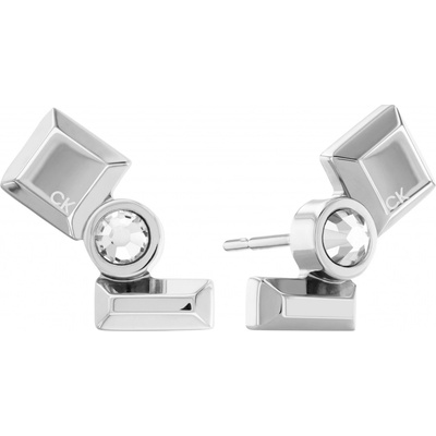 Calvin Klein 35000234