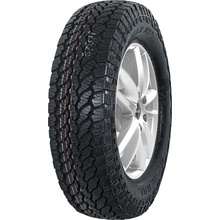 General Tire Grabber AT3 265/65 R17 112H