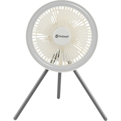 Outwell Eryon Rechargeable white