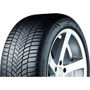 Bridgestone Weather Control A005 Evo 175/65 R15 88H