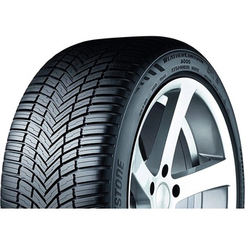 Bridgestone Weather Control A005 Evo 175/65 R15 88H