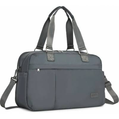 Kono 2430 taška sivá 36 l