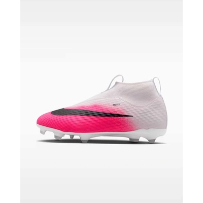 NIKE Обувки jr superfly 11 academy fg/mg t