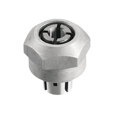 Upínacia kleština Flex 3 mm Ø