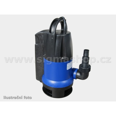 SIGMONA Q550B11