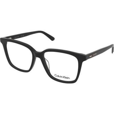 Calvin Klein CK22540 001