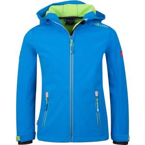 TROLLKIDS Ски яке Trollfjord Jacket