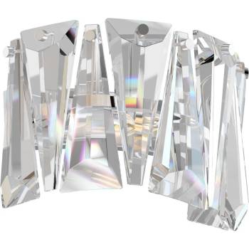 Image 1 of Maytoni Puntes MOD043WL-01CH