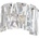 Maytoni Puntes MOD043WL-01CH