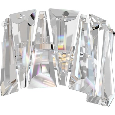 Maytoni Puntes MOD043WL-01CH