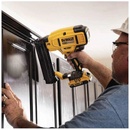 Image 1 of DEWALT DCN680N-XJ