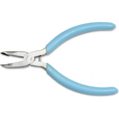 Weller Xcelite LC665JN
