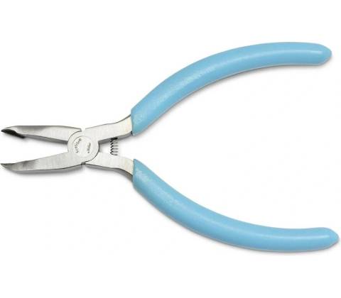 Weller Xcelite LC665JN