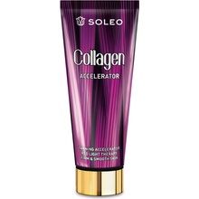 Soleo Collagen Accelerator 200 ml