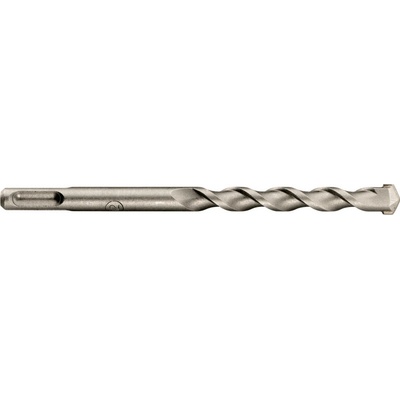 Metabo 626185000