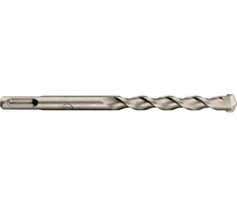 Metabo 626185000