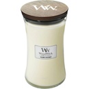 WoodWick Island Coconut 609,5 g