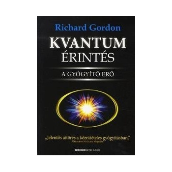 Kvantumérintés