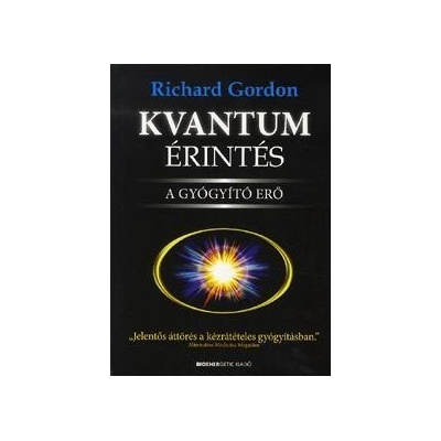 Kvantumérintés
