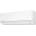 Midea MA3-18HRDN8-QRD0GW Prime 2