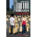 Enough - Naish John