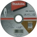 Makita B-12239