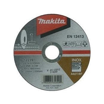 Makita B-12239