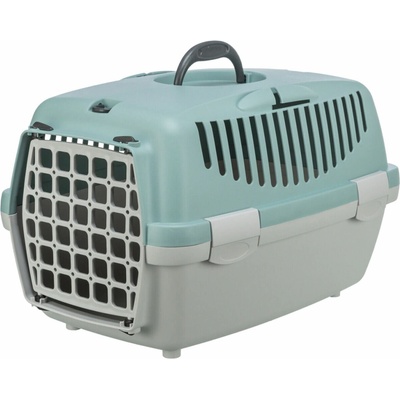Trixie Transportní box CAPRI 2 XS-S 37 x 34 x 55 cm